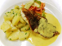 /album/photogallery-menu/saffron-fish-jpg/